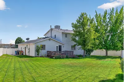 866 N 325 W, Kaysville, UT 84037 - Photo 31