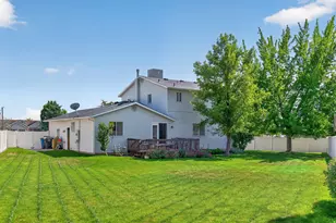 866 N 325 W, Kaysville, UT 84037 - Photo 31
