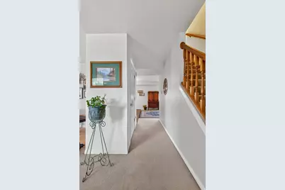 866 N 325 W, Kaysville, UT 84037 - Photo 5