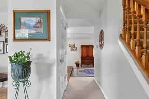866 N 325 W, Kaysville, UT 84037 - Photo 5