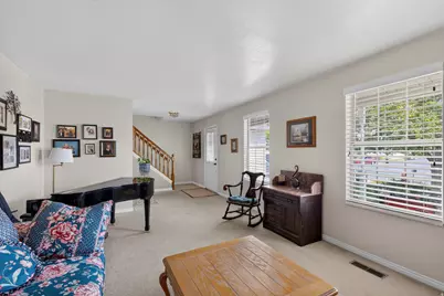 866 N 325 W, Kaysville, UT 84037 - Photo 7