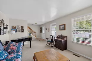 866 N 325 W, Kaysville, UT 84037 - Photo 7