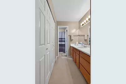 866 N 325 W, Kaysville, UT 84037 - Photo 15