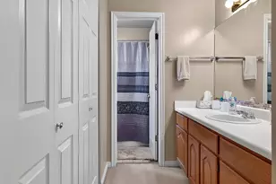 866 N 325 W, Kaysville, UT 84037 - Photo 15