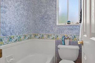 866 N 325 W, Kaysville, UT 84037 - Photo 21