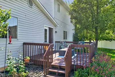 866 N 325 W, Kaysville, UT 84037 - Photo 29
