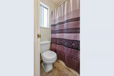 866 N 325 W, Kaysville, UT 84037 - Photo 17