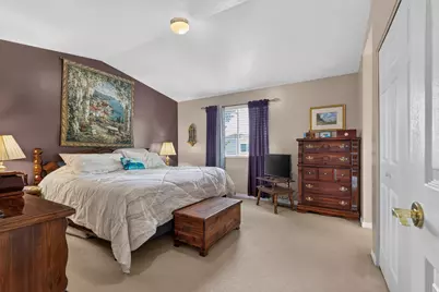 866 N 325 W, Kaysville, UT 84037 - Photo 13