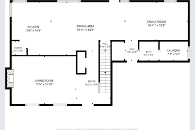 866 N 325 W, Kaysville, UT 84037 - Photo 35
