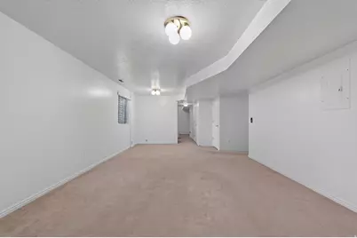 866 N 325 W, Kaysville, UT 84037 - Photo 23