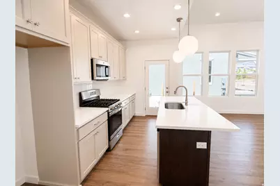 11434 S Glass Hill Dr, South Jordan, UT 84009 - Photo 15