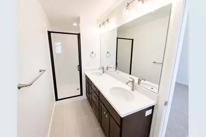 11434 S Glass Hill Dr, South Jordan, UT 84009 - Photo 29