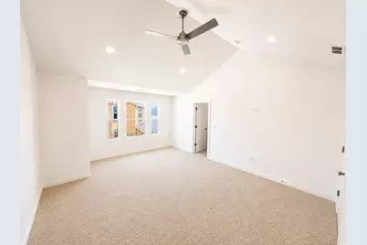 11434 S Glass Hill Dr, South Jordan, UT 84009 - Photo 27