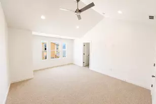 11434 S Glass Hill Dr, South Jordan, UT 84009 - Photo 27