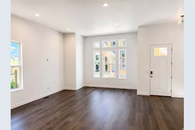11434 S Glass Hill Dr, South Jordan, UT 84009 - Photo 17