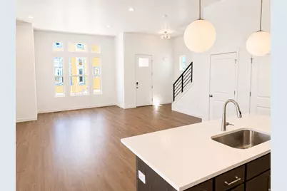 11434 S Glass Hill Dr, South Jordan, UT 84009 - Photo 21