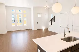 11434 S Glass Hill Dr, South Jordan, UT 84009 - Photo 21