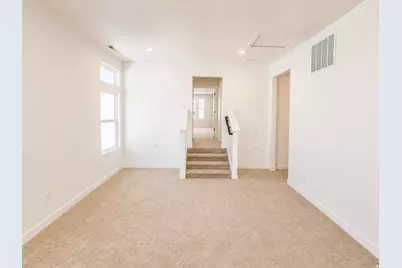 11434 S Glass Hill Dr, South Jordan, UT 84009 - Photo 23
