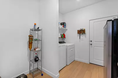 1851 E Chukar Dr N #B167, Eagle Mountain, UT 84005 - Photo 27