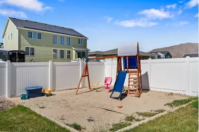 1851 E Chukar Dr N #B167, Eagle Mountain, UT 84005 - Photo 45