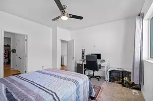 1851 E Chukar Dr N, Eagle Mountain, UT 84005 - Photo 19