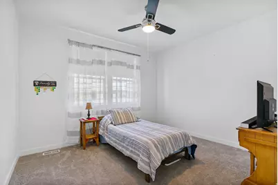 1851 E Chukar Dr N #B167, Eagle Mountain, UT 84005 - Photo 23