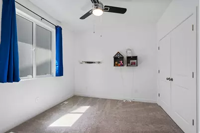 1851 E Chukar Dr N #B167, Eagle Mountain, UT 84005 - Photo 25