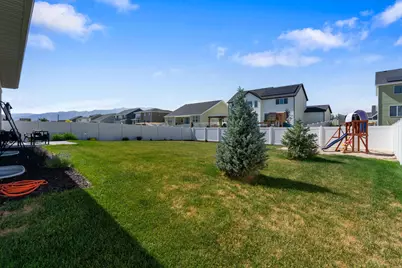 1851 E Chukar Dr N #B167, Eagle Mountain, UT 84005 - Photo 41
