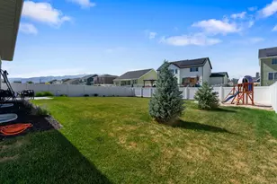 1851 E Chukar Dr N, Eagle Mountain, UT 84005 - Photo 41