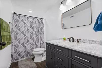 1851 E Chukar Dr N #B167, Eagle Mountain, UT 84005 - Photo 33