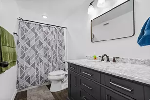 1851 E Chukar Dr N, Eagle Mountain, UT 84005 - Photo 33