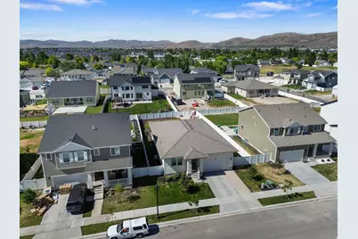1851 E Chukar Dr N #B167, Eagle Mountain, UT 84005 - Photo 5
