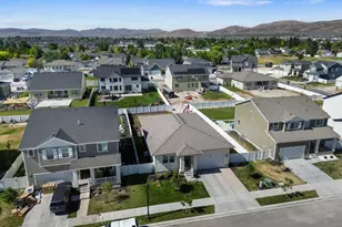 1851 E Chukar Dr N, Eagle Mountain, UT 84005 - Photo 5