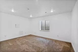 1851 E Chukar Dr N, Eagle Mountain, UT 84005 - Photo 35