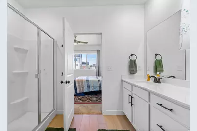 1851 E Chukar Dr N #B167, Eagle Mountain, UT 84005 - Photo 21