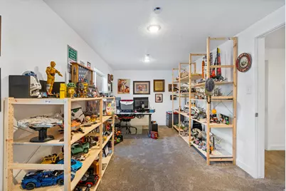 1851 E Chukar Dr N #B167, Eagle Mountain, UT 84005 - Photo 37