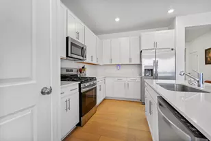 1851 E Chukar Dr N, Eagle Mountain, UT 84005 - Photo 11