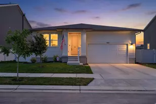 1851 E Chukar Dr N, Eagle Mountain, UT 84005 - Photo 3