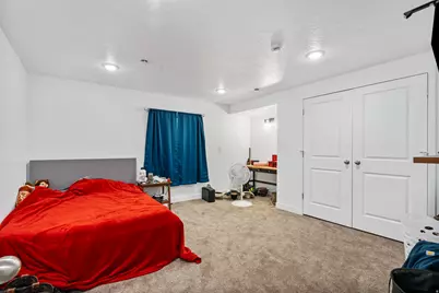 1851 E Chukar Dr N #B167, Eagle Mountain, UT 84005 - Photo 39