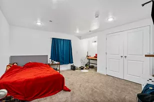 1851 E Chukar Dr N, Eagle Mountain, UT 84005 - Photo 39