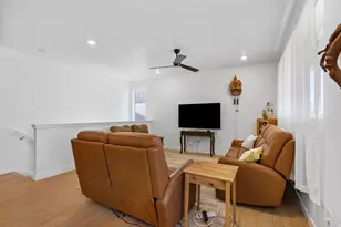 1851 E Chukar Dr N, Eagle Mountain, UT 84005 - Photo 15
