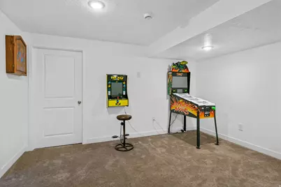 1851 E Chukar Dr N #B167, Eagle Mountain, UT 84005 - Photo 31