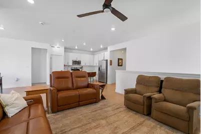 1851 E Chukar Dr N #B167, Eagle Mountain, UT 84005 - Photo 17