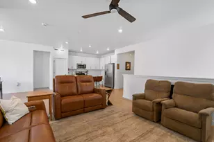 1851 E Chukar Dr N, Eagle Mountain, UT 84005 - Photo 17