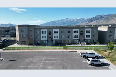 [Address not provided], American Fork, UT 84003 - Photo 11