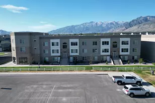 [Address not provided], American Fork, UT 84003 - Photo 11
