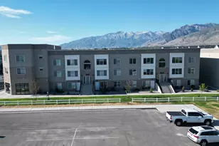 [Address not provided], American Fork, UT 84003 - Photo 13