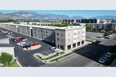 [Address not provided], American Fork, UT 84003 - Photo 5