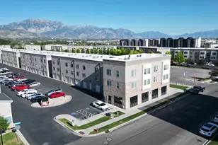 [Address not provided], American Fork, UT 84003 - Photo 5