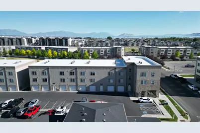 [Address not provided], American Fork, UT 84003 - Photo 3